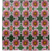 Rideaux De Douche Hereford (Devant)