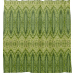 Rideaux De Douche Hosta La Vista 3