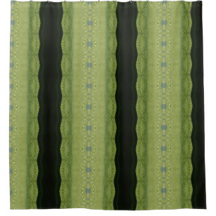 Rideaux De Douche Hosta La Vista 9