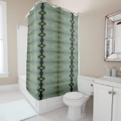 Rideaux De Douche Hosta La Vista Too 11 (En situation)