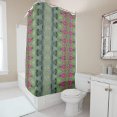 Rideaux De Douche Hosta La Vista Too 9 (En situation)