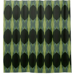 Rideaux De Douche Hosta La Vista Zen