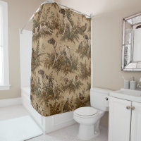 Housse de couette pour chiens de chasse