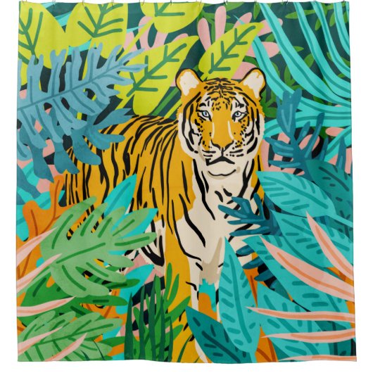 Rideaux De Douche Il ne reste que 3890 (Devant)