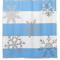 Il neige ! La magie sur un