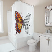 Rideaux De Douche Ils Lui Font Un Bouffon Que Vous Ne Pouvez Pas Rés (En situation)