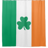 Rideaux De Douche Irlande (Devant)