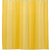 Rideaux De Douche Jaune 9 (Devant)