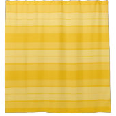Rideaux De Douche Jaune 9 b (Devant)