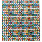 Rideaux De Douche Jawbreakers (Devant)