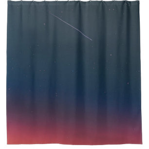 Rideaux De Douche Joli espace