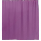 Rideaux De Douche Joli prune (Devant)