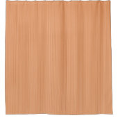 Rideaux De Douche Juste Peachy (Devant)