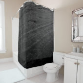 Rideaux De Douche Karekare (En situation)