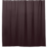 Rideaux De Douche Kite noir (Devant)