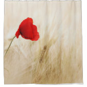 Rideaux De Douche La nature (Devant)