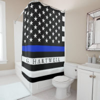 La police a dénommé le nom de coutume de drapeau