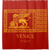 La Serenissima