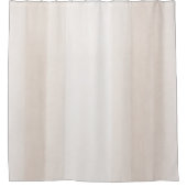 Rideaux De Douche Laguna Ombré  (Devant)