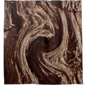 Rideaux De Douche L'arbre..... (Devant)