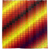 Rideaux De Douche Latéral...... (Devant)