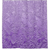 Rideaux De Douche Lavender fun...... (Devant)