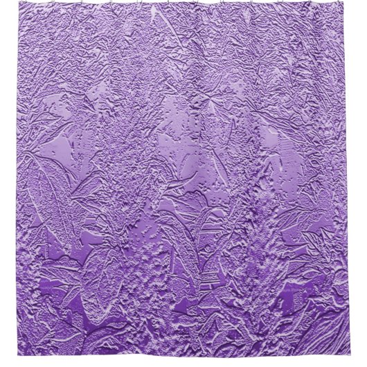 Rideaux De Douche Lavender fun...... (Devant)