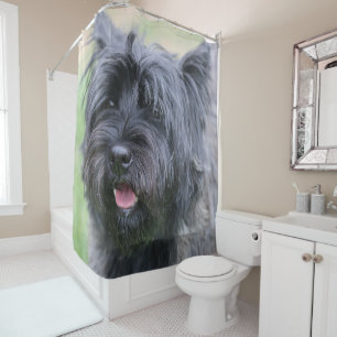 Rideaux De Douche Le Caire