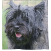 Rideaux De Douche Le Caire (Devant)