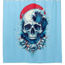 Le Dernier tour de surf