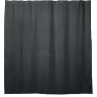 Le textile noir en gros plan photographie
