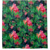 Rideaux De Douche L'Eau..... (Devant)