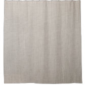 Rideaux De Douche Lin (Devant)