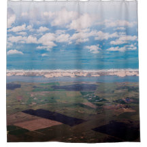 Littoral australien du sud