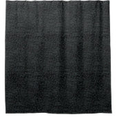 Rideaux De Douche Livre noir (Devant)