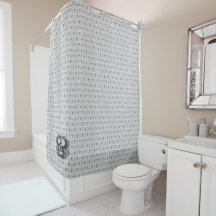 Louis Vuitton Style Motif