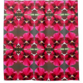 Rideaux De Douche Lucrezia (Devant)