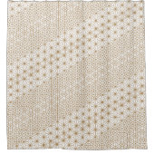 Rideaux De Douche Luxe (Devant)