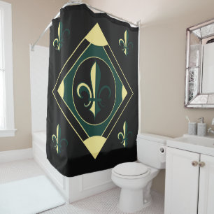 Rideaux De Douche Maintenant, tu me vois