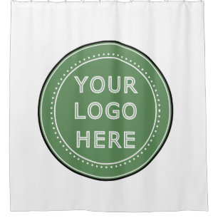 Rideaux De Douche Mariage sur mesure, Élégant, Cadeaux Anniversaires