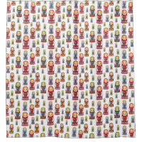Matreshka