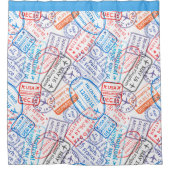 Rideaux De Douche meilleur (Devant)