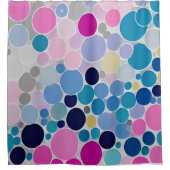 Rideaux De Douche, Meilleure Vente D'Article Sur Z (Devant)