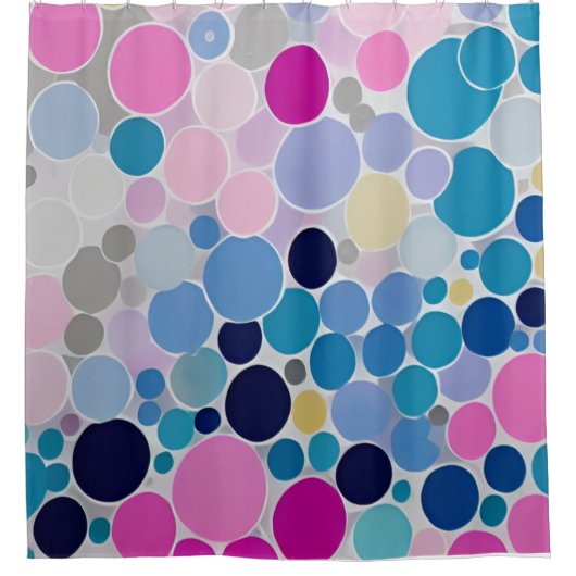 Rideaux De Douche, Meilleure Vente D'Article Sur Z (Devant)