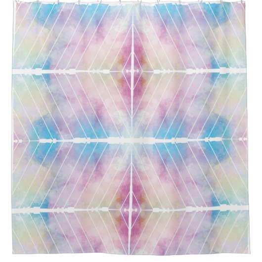 Rideaux De Douche, Meilleure Vente D'Article Sur Z (Devant)