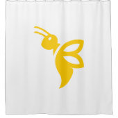 Rideaux De Douche Melissa (Devant)