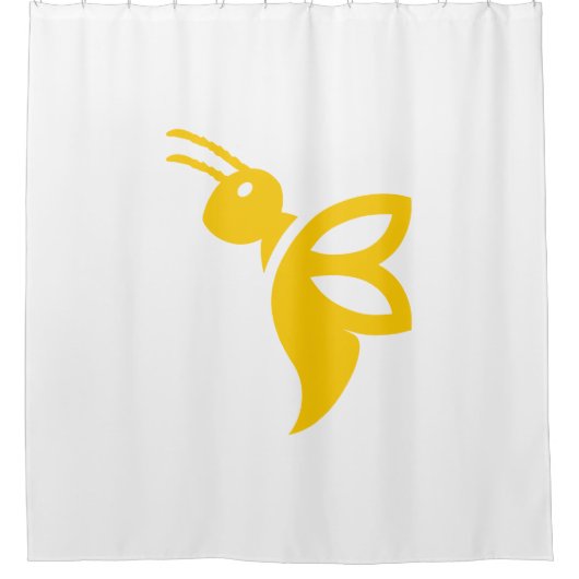 Rideaux De Douche Melissa (Devant)