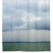 Rideaux De Douche Mer (Devant)