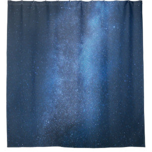 Rideaux De Douche Merveilleux univers