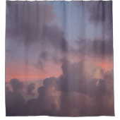 Rideaux De Douche Midnight Caribbean Summer Dream 1 (Devant)